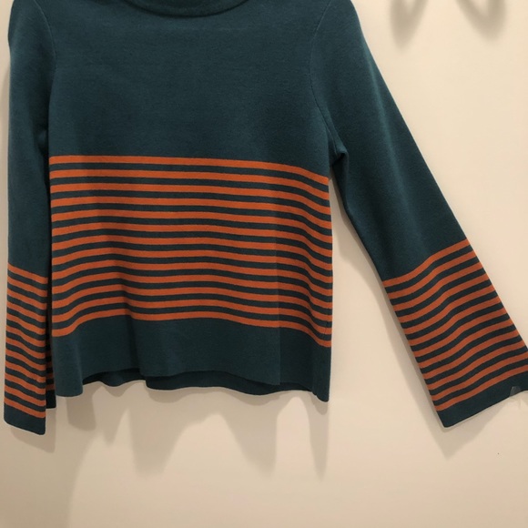 Roolee Sweater - Picture 8 of 8